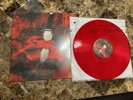 Savage Mode Vinyl Me Please Edition VMP Vinyl Me Please #730
