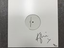Kylie Minogue Christmas Fully Wrapped Vinyl Test Pressing Signed London 96/1000