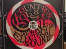 Country Joe & The Fish ‎– The Wave Of Electrical Sound - LP Box Set NIB