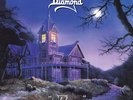 King Diamond Them (Vinyl) 12