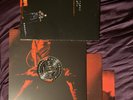 Twenty One Pilots Blurryface Live (2016 Vinyl Record)