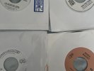 Stack Of Rare Latin Cumbia / Corridos Records