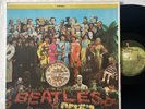 The Beatles – Sgt. Pepper's Lonely Hearts Club Band, APPLE STEREO Winchester 73
