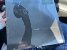 Role Model Kansas Anymore The Longest Goodbye RSD Black Friday 2025 SEALED Vinyl