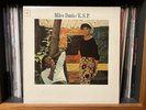 Miles Davis E.S.P. ESP Mono Columbia 1st Press 2 Eye Jazz Vinyl Record EXCELLENT