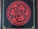 Gov't Mule 