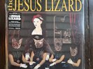 The Jesus Lizard - Liar-2023 (M/[M) - 
