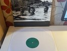 Slint Spiderland Vinyl LP Record Touch & Go Records 1991