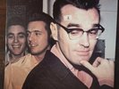 Morrissey – We Hate It When Our Friends Become Successful 1st US Press M/VG+