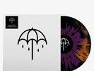 Bring Me the Horizon - That's The Spirit 10th Anniversary Edition Vinyl