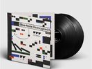 Blue Note Reimagined II - Various Artists Vinyl