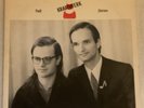Kraftwerk Ralf & Florian Kraftwerk 1975 VG Vinyl LP Vertigo