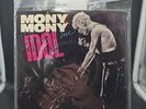 Billy Idol - Mony Mony Live 7