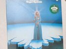 Bob Seger System - Ramblin' Gamblin' Man (Still Sealed 1980 Vinyl LP SN-16105)