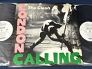 THE CLASH 
