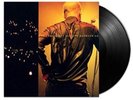 The Tragically Hip – Live Between Us LP – New Sealed Vinyl Import – Live Album