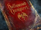 HOLLYWOOD VAMPIRES - Self Titled, Vinyl LP   Used Mint