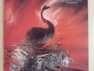 Depeche Mode Speak and Spell Vinyl LP Stumm 5 First UK Press 1981