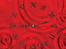 Rush - Clockwork Angels - 2 x LP Vinyl Records 12