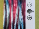 Lush Origami 5 x LP Box Set USED VG Condition