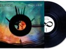 Gazpacho - Magic 8 Ball - 140gm Sparkle Vinyl [Used Very Good Vinyl LP] Colored