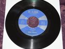 Eddie Noack - Psycho / Invisible Stripes K-Ark 843 Killer Murder Ballad SEE DESC