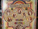 Lynyrd Skynyrd - Second Helping LP Sounds of the South 1974 1st Pressing