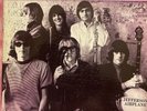 JEFFERSON AIRPLANE Surrealistic Pillow LP RCA LPM 3799 rare OG mono