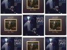 MILES DAVIS - KIND OF BLUE UHQR + BIRTH OF THE BLUE Analogue Productions 33