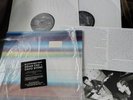 BRIAN ENO + DAVID BYRNE My Life in the Bush of Ghosts Double LP NONESUCH Electro