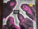 No Protection -- Starship, 1987 MINT SEALED Vinyl Record