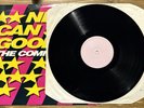 The Communards / Never Can Say Goodbye - RARE TEST PRESSING Vinyl 12
