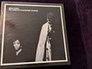 Miles Davis Complete Blackhawk Sessions 6 LP BOX SET MOSAIC MQ6-220 mint