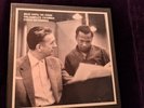 Miles Davis/Gil Evans 