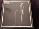 Miles Davis - The Complete Plugged Nickel Sessions - Mosaic MQ10-158 - 10 LP's