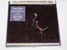 REEL TO REEL Sealed JANOS STARKER- MERCURY LIVING PRESENCE  4tk 7.5ips STC 90303