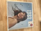 Taylor Swift 1989 Taylor’s Version Tangerine Target Exclusive Vinyl Bonus Track