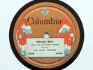 THE LITTLE RAMBLERS (Rollini) 