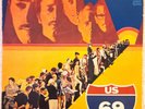 US 69 - YESTERDAYS FOLKS (original Buddah label)
