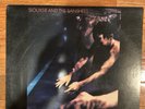 Siouxsie & The Banshees vinyl 12
