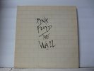 NM   PINK FLOYD 