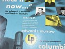 I Can Hear It Now Volume 1 78 RPM Edward R Murrow 1933-1945 1948 VTG