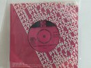 Bruce Forsyth - Hush, Hush Sweet Charlotte - RARE 7