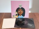 Noname - Telefone OFFICIAL Vinyl Me, Please with Stencil VMP012