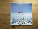 Yes Shows Very Good+ 2 x Vinyl LP Record Album K60142 (M1)