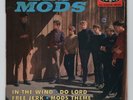 Ep Les Mods 