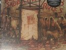 Mob Rules (Deluxe Edition) (2lp) by Black Sabbath (Record, 2021)