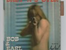 Ep Bob & Earl 