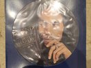 Bob Marley  Legend The Best of LP Album vinyl record limited Picture Disc 2020