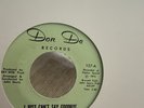 Rare Northern Soul - Philly Devotions.